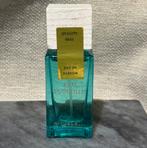 Rituals Eau so Sunny 30ML parfum, Ophalen of Verzenden, Zo goed als nieuw