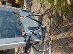 batavus elektrische fiets, 51 tot 55 cm, Ophalen, Gebruikt, Batavus