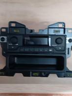 Te koop autoradio, te koop auto radio., Auto diversen, Ophalen of Verzenden, Nieuw