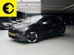 Volkswagen ID.3 First Plus 58 kWh | 94% SOH | Massage stoele, Auto's, Volkswagen, Automaat, Gebruikt, 300 km, ID.3