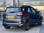 Ford EcoSport 1.0 EcoBoost ST-Line Black | Navigatie | Cruis, Voorwielaandrijving, 12 maanden, Gebruikt, Ecosport