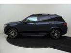 Mercedes-Benz GLE-klasse 350 e 4MATIC / AMG/ Panoramadak/ Ni, 128 €/maand, Gebruikt, Euro 6, 4 cilinders