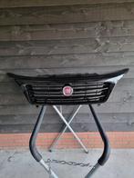 FIAT DUCATO GRILL ZWART!! FACELIFT VANAF 2014, Ophalen, Zo goed als nieuw