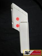 Te koop caravan bumperdeel nr587 55cm, Caravans en Kamperen, Caravan accessoires, Ophalen of Verzenden, Nieuw