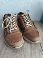 sportieve Australian heren schoenen  maat 42, Bruin, Ophalen of Verzenden, Gedragen, Australian