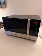Samsung CE107M Combimagnetron - oven, Ophalen, Combimagnetron, Gebruikt, Grill