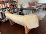 LEOLUX Tango, Huis en Inrichting, Ophalen, Gebruikt, 75 tot 100 cm, Tweepersoons