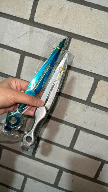 Waterpijp Tang / Shisha Tang beschikbaar voor biedingen