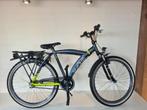 Batavus Snake 26 inch, Fietsen en Brommers, Fietsen | Jongens, Gebruikt, Batavus, Handrem, Ophalen