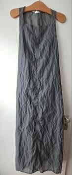 Just B Lange Jurk Maat 38, Kleding | Dames, Rokken, Maat 38/40 (M), Ophalen of Verzenden, Zo goed als nieuw, Just B