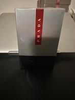Prada Luna Rossa EDT 100ml - Nieuw!, Ophalen of Verzenden, Nieuw