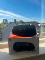 Jbl xtreme 3 !!!!, Ophalen, JBL, Overige typen, Zo goed als nieuw