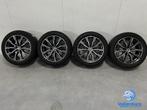 6.5mm! Originele BMW X5 X6 G05 G06 Style 740M 20 inch antrac, Gebruikt, -, 275 mm, -