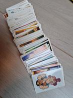 1997 panini disney's hercules stickers walt disney sticker, Ophalen of Verzenden, Overige figuren, Zo goed als nieuw