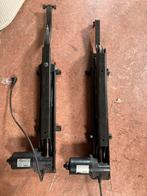 Te koop twee motoren  voor auping royaal spiraal ., Ophalen of Verzenden, Huis en Inrichting