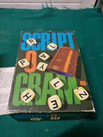 scriptogram spel jumbo, Ophalen of Verzenden, 'T Olde Gre-j, Info@toldegrej.nl, Endepoelstraat 20f Didam