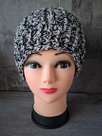 Gehaakte muts, Ophalen of Verzenden, Nieuw, Muts