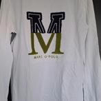 Leuk shirt Marc'O Polo, Marc'O Polo, Ophalen of Verzenden, Zo goed als nieuw, Shirt of Longsleeve
