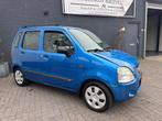 Suzuki Wagon R+ 1.3 GL Automaat Airco! Inruilkoopje!, Auto's, Suzuki, Stof, Gebruikt, 4 cilinders, Origineel Nederlands