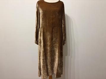Nieuwe jurk van Diega maat S beschikbaar voor biedingen