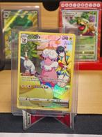 Flaaffy | SIT TG03 | NM | 1x, Verzenden, Nieuw, Losse kaart