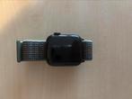 Apple watch se 2022 40 mm, Sieraden, Tassen en Uiterlijk, Smartwatches, Ophalen, Apple Watch ⌚️, Zwart, IOS