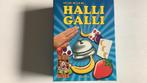 Halli Galli, Ophalen of Verzenden, Zo goed als nieuw