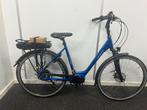 Nieuwe TRENERGY elektrische damesfiets 28 inch, Overige merken, Nieuw, Ophalen of Verzenden, 51 tot 55 cm