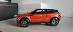 GTautos Range Rover Evoque, Ophalen of Verzenden, Zo goed als nieuw, Auto, Overige merken