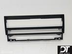 Radio frame BMW 5-serie E39 ('95-'03) 51168247302, Ophalen of Verzenden, Gebruikt, BMW