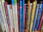 Doosvol kinderboeken boeken, boek leesboekjes 4 - 8 jr, Marion van Coolwijk, Ophalen of Verzenden, Fictie algemeen, Zo goed als nieuw