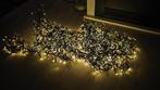 Kerst Clusterverlichting 1536 LED. 9 Meter! NIEUW!, Ophalen of Verzenden, Nieuw