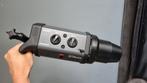 Bowens gemini GM500, Ophalen, Gebruikt, Overige typen