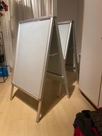 Nobo Stoepbord - Ideaal voor Reclame!, Verzamelen, Ophalen of Verzenden