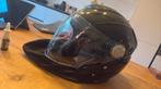 Bayard motor helm, Ophalen of Verzenden, Integraalhelm, Overige merken