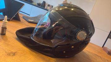 Bayard motor helm beschikbaar voor biedingen