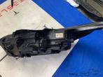 Kia proceed ceed koplamp rechts 92102J7500, Auto-onderdelen, Verlichting, Ophalen of Verzenden, Gebruikt, Kia