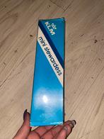 KLM Stewardess Pop, Ophalen of Verzenden, Gebruikt, 1 t/m 20, Gevuld