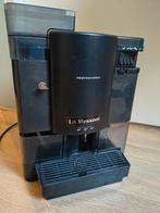 2 opknappers: illy francis francis en La messoni (quickmill), Witgoed en Apparatuur, Koffiezetapparaten, Ophalen of Verzenden