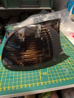 Smoke knipperlichten BMW e46, Auto-onderdelen, Verlichting, Ophalen of Verzenden, Nieuw, BMW