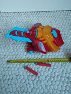 Nerf gun arm Iron man, Ophalen, Nieuw