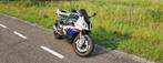 BMW S1000 RR, Super Sport, Particulier