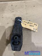 PEUGEOT 207 Motorsteun onder 2006-2015, Gebruikt, -, -, Ophalen of Verzenden