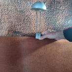 Bed leeslampje 2x, Ophalen of Verzenden, Zo goed als nieuw