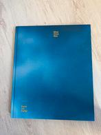 David van Dartel - What Once Was, Ophalen of Verzenden, Zo goed als nieuw