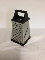 Grote rasp., Antiek en Kunst, Ophalen of Verzenden