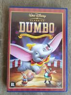 Dumbo - special edition - Walt Disney Classic, Cd's en Dvd's, Dvd's | Tekenfilms en Animatie, Alle leeftijden, Ophalen of Verzenden