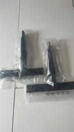 Voetjes Samsung led tv (UE55AU8070, QE43Q65C, QU50Q64BA e.a), Ophalen of Verzenden, Nieuw