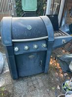 Boretti Robusto BBQ, Tuin en Terras, Gasbarbecues, Ophalen, Zo goed als nieuw