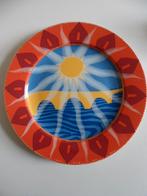 Gedenkbord Heiligdomsvaart Maastricht, Ophalen of Verzenden